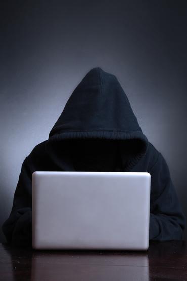 Assurance cybercriminalité à Le Perreux-sur-Marne